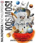 Kosmos! Najnowsza encyklopedia