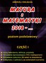Matura z Matematyki  cz.1 2018... Z.P Kiełbasa