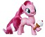 My Little Pony Podstawowe Pinkie Pie