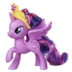 My Little Pony Podstawowe Twilight Sparkle