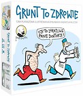 Grunt to zdrowie MDR