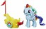My Little Pony Kucykowy Rydwan Rainbow Dash