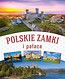 Polskie zamki i pałace SBM w.2016