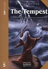 The Tempest Top Readers 5