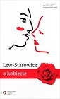 Lew-Starowicz o kobiecie/Lew-Starowicz o mężczyź.