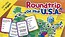 Roundtrip of the U.S.A. - gra językowa
