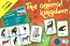 The Animal Kingdom - gra językowa