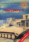 BMP(BWP)-2. Tank Power vol. LXXXVI 326