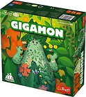 Gigamon TREFL