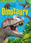 Dinozaury TW w.2017