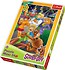 Puzzle 24 maxi Scooby i wesołe miasteczko TREFL