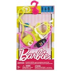Barbie. Modne akcesoria Tech Trends