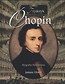 Fryderyk Chopin. Biografia ilustrowana