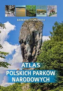 Atlas Parków Narodowych