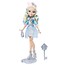 Ever After High - Darling Charming