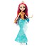 Ever After High - Meeshell Mermaid