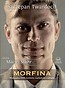 Morfina. Audiobook