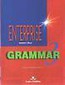 Enterprise 3 Grammar EXPRESS PUBLISHING