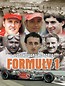 Ilustrowana historia Formuły 1 w.2011