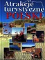 Atrakcje turystyczne Polski