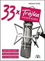 33xTrójka polskie radio