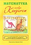 Matematyka z wesołym kangurem SP żółty
