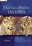 Encyklopedia szkolna - Historia GREG