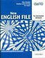 English File NEW  Pre-Intermediate Matura WBOXFORD