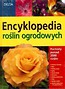 Encyklopedia roślin ogrodowych DELTA