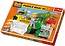 Puzzle Maxi 30 Przygody Boba Budowniczego TREFL