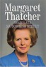 Margaret Thatcher - moje lata na Downing Street BR