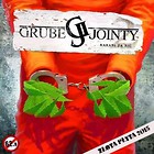 Grube Jointy 2 - Karani Za Nic 3CD