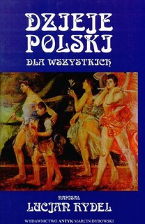 Dzieje Polski dla wszystkich