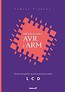 Mikrokontenery AVR i ARM