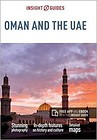 Insight Guides. Oman and the UAE