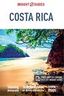 Insight Guides. Costa Rica