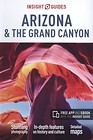 Insight Guides. Arizona & The Grand Canyon