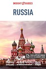 Insight Guides. Russia