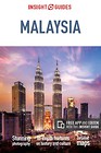 Insight Guides. Malaysia