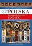 Polska. Światowe dziedzictwo UNESCO w.polska