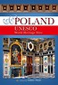 Poland UNESCO World Heritage Sites w.angielska