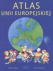 Atlas Unii Europejskiej