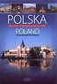 Polska. Poland (UNESCO)