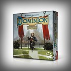 Dominion: Imperium GFP