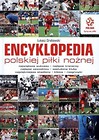 PZPN. Encyklopedia polskiej piłki nożnej