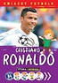 Gwiazdy futbolu: Cristiano Ronaldo