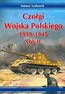 Czołgi Wojska Polskiego 1939-1945 vol. II