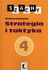 Szachy cz.4 Strategia i taktyka