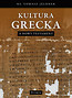 Kultura Grecka a Nowy Testament