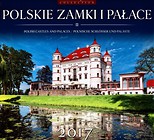 Kalendarz 2017 7PL 325x325 Polskie zamki CRUX
